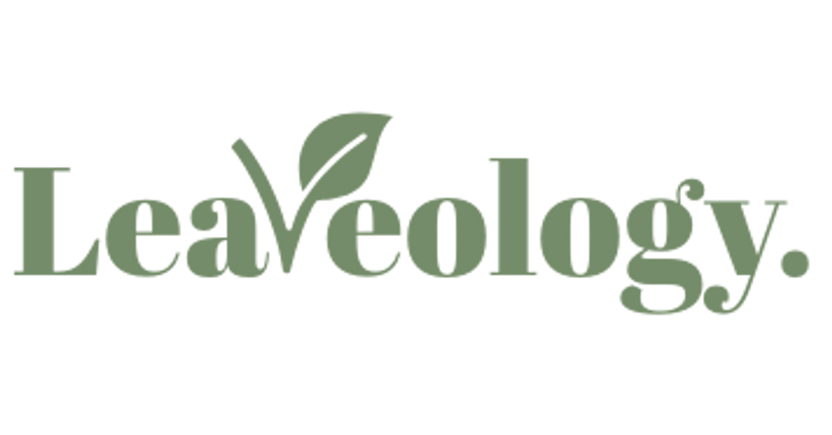 Leaveology